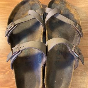 Women’s Birkenstock’s Mayari 40